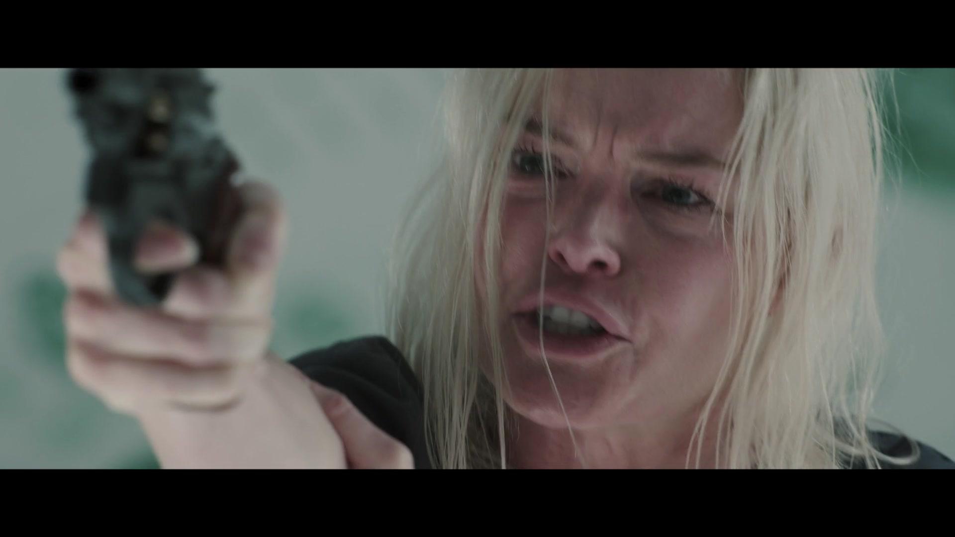 True Fiction - Trailer - Deutsch - HD