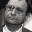Claude Piéplu