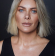 Natalie Bassingthwaighte
