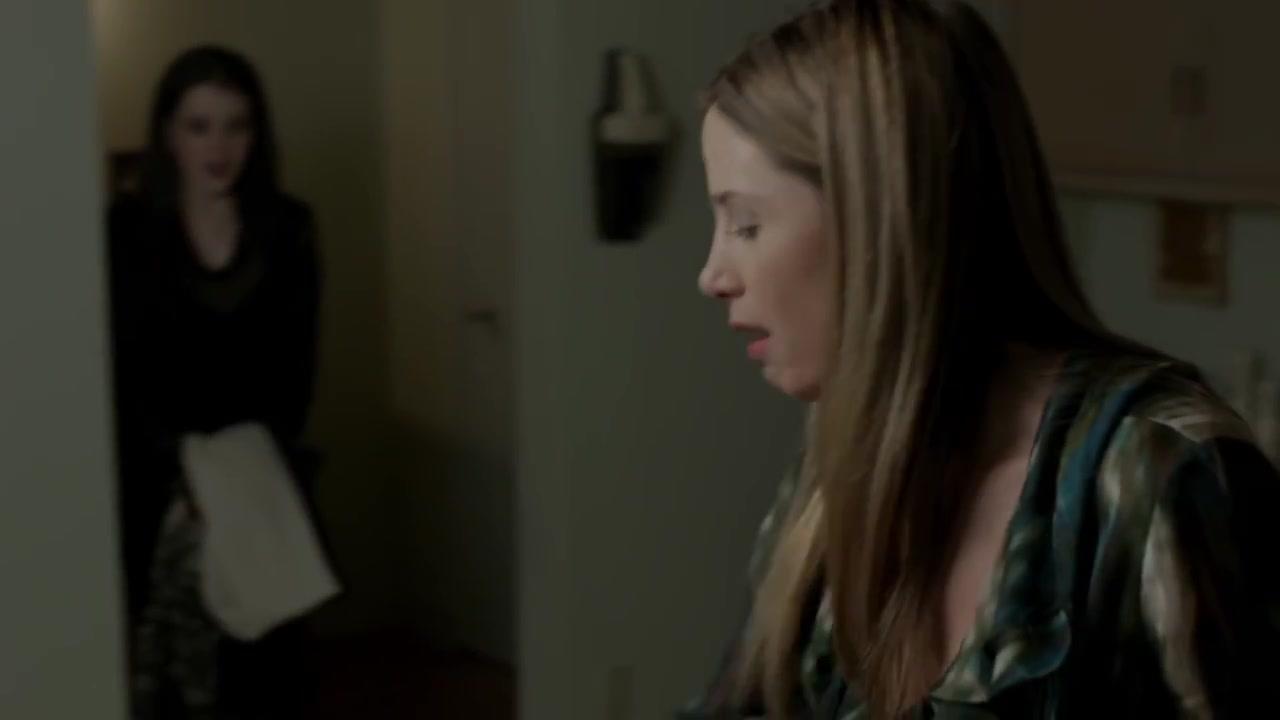 Perfect Sisters - Trailer - Englisch - HD