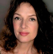 Svenja Pages
