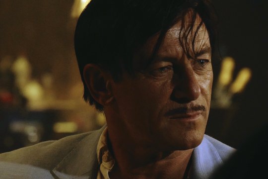 Creation Stories - Szenenbild 7