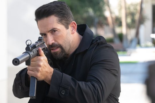 Section 8 - Szenenbild 3