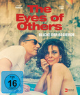 The Eyes of Others - Blicke der Begierde