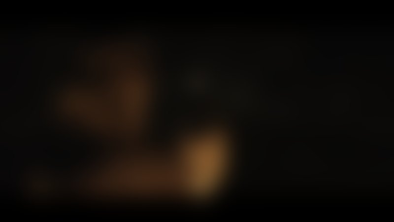 Bone Tomahawk - Trailer - Deutsch - SD