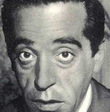 Alberto Sorrentino