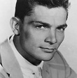 Larry Pennell