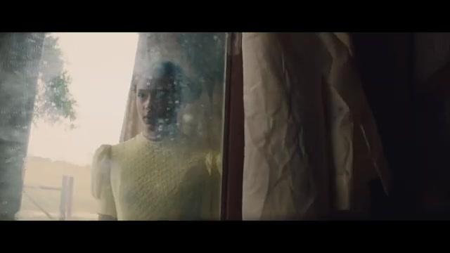 Sound of Hope - Trailer - Deutsch - SD