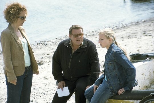 Der Landarzt - Staffel 14 - Szenenbild 4