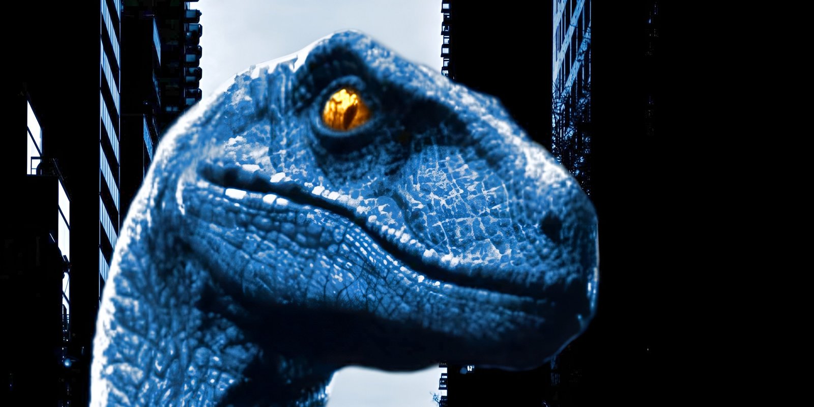 Raptor