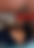 G*e
