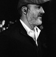 Nick Phillips