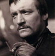 Jacques Bézard