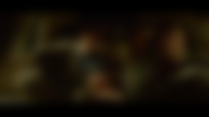 Ryde - Trailer - Englisch - SD