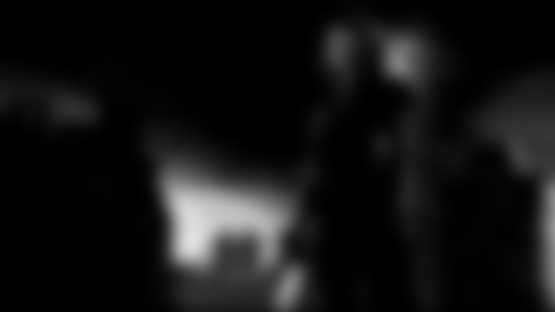 Sin City 2 - Teaser - Englisch - HD