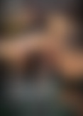 V*e