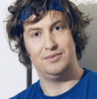 Matt Johnson