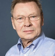 Günter Junghans