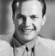Ralph Meeker