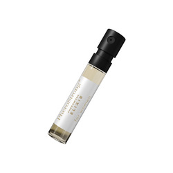 Pheromone Elixir for Women, 2 ml