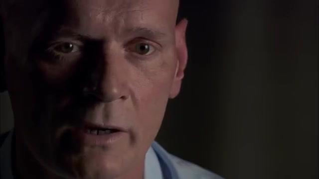 The Fear of 13 - Trailer - Englisch - SD