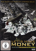 Let&#039;s Make Money