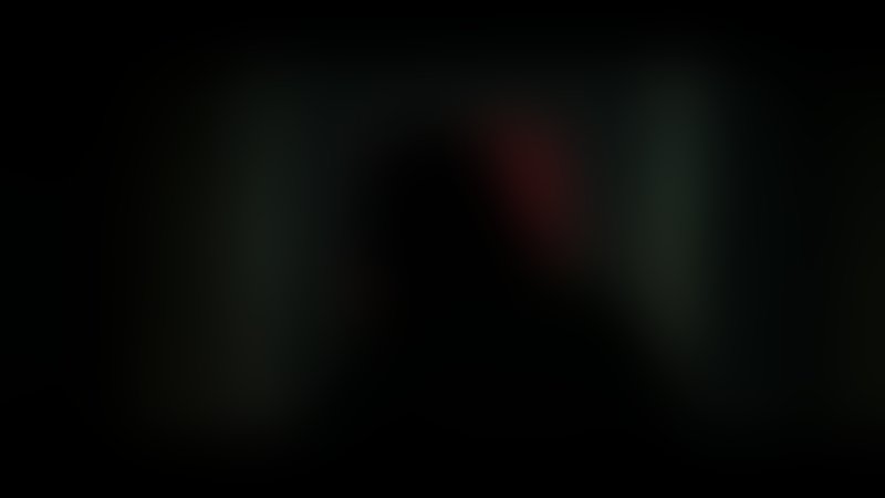 Blood Bags - Trailer - Deutsch - SD