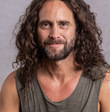 Áron Gauder