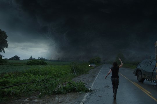 Storm Hunters - Szenenbild 18
