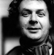 Jeff Nuttall