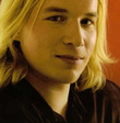 Sami Vänskä