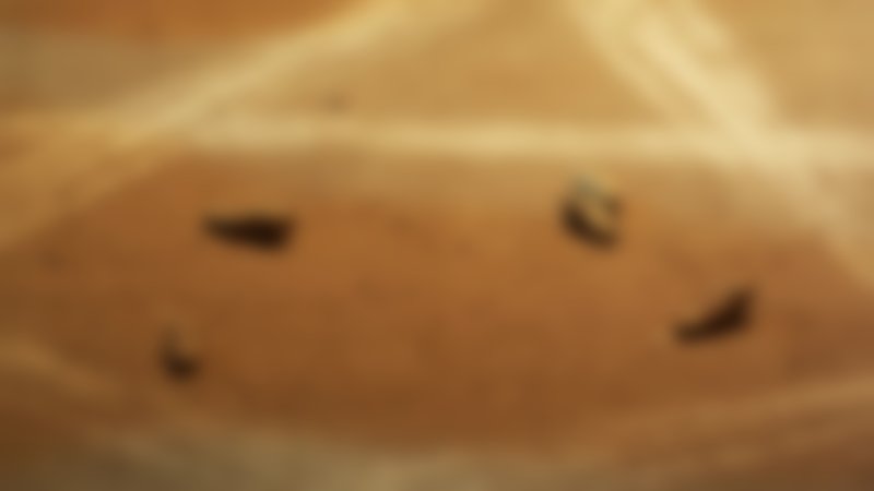 Killer Queen - Das Horror-Lyzeum - Trailer - Deutsch - HD