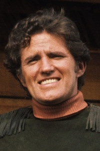 Robin Adair
