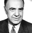 Ben Taggart