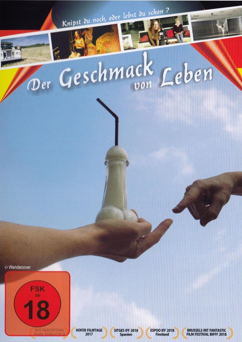 Schnack ähnliche schnick filme schnuck Ähnliche filme