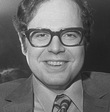 Harry Kümel