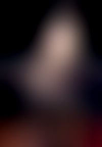 G*s 