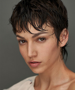 Úrsula Corberó