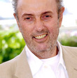 Hector Babenco