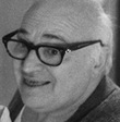 Martin Garner
