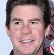 Ralph Garman
