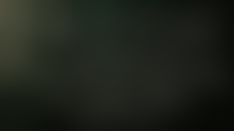John Rambo - Teaser - Englisch - SD