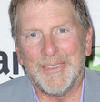 Scott Klace