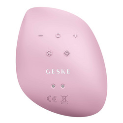 Sonic Warm &amp; Cool Mask | 9 in 1