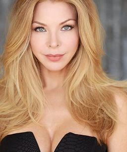 Jennifer Lyons