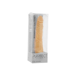 Classic, 21 cm