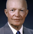 Dwight D. Eisenhower