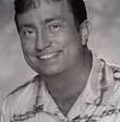 Rod Fielder