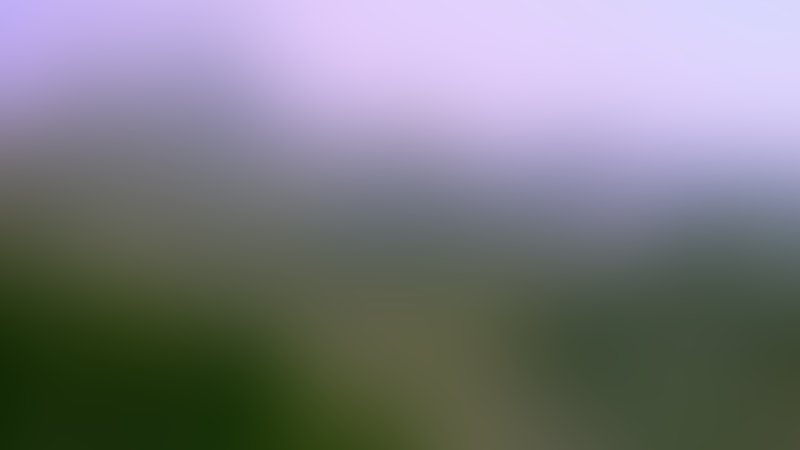 Interception - Trailer - Englisch - SD