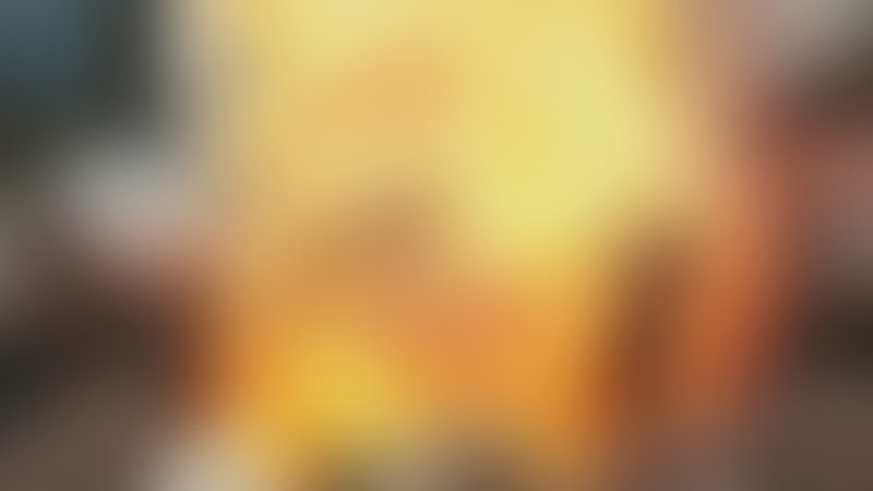 Soldiers of Fortune - Trailer - Englisch - SD